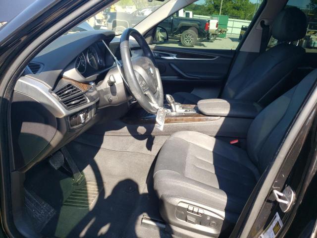 5UXKR0C56G0P25164 BMW X5 Xdrive35i