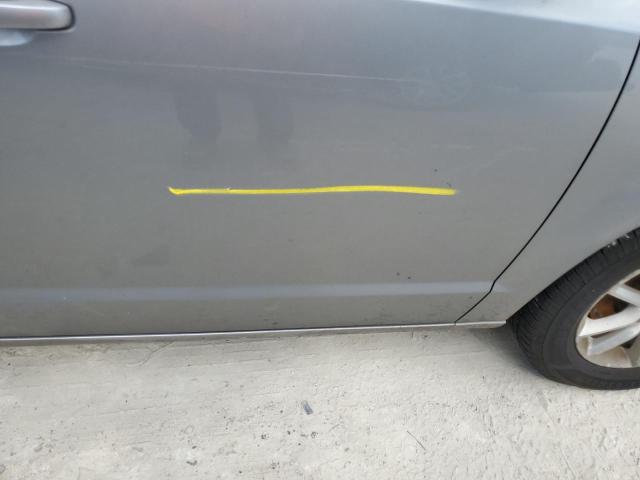 2C4RDGCG5KR712865 Dodge Grand Caravan Sxt