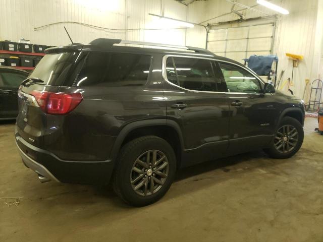 1GKKNULS8HZ181374 GMC Acadia Slt-1