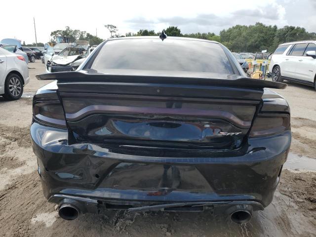 2C3CDXEJ8JH184942 Dodge Charger Srt 392