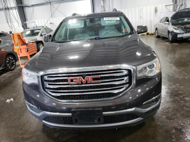 1GKKNSLA3HZ257448 GMC ACADIA SLE