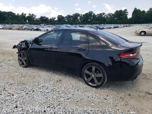 1C3CDFEB9GD750695 Dodge DART GT