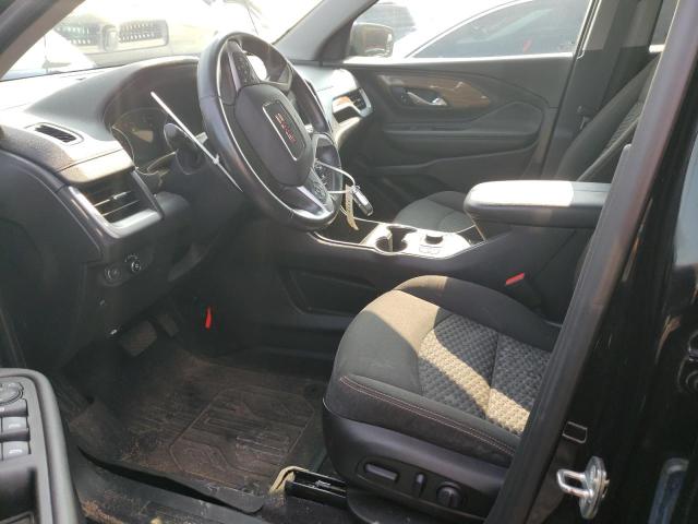 3GKALTEV0KL388682 GMC Terrain Sle