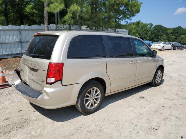 2C4RDGCG8ER265114 Dodge Grand Caravan Sxt