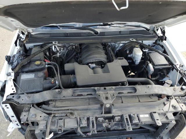 1GKS1GKC6GR358302 GMC Yukon Xl C1500 Slt