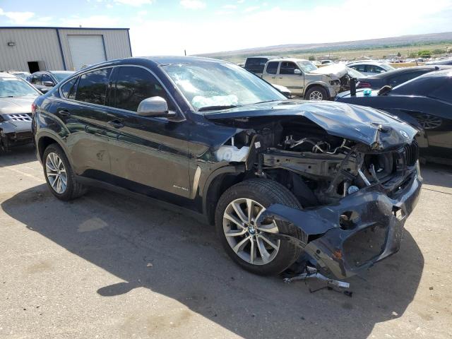 5UXKU2C56K0Z65365 BMW X6 Xdrive35i