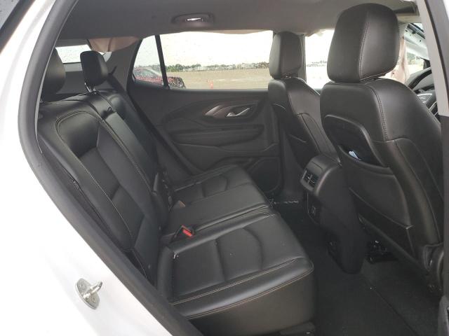 3GKALPEV0KL205398 GMC Terrain Slt
