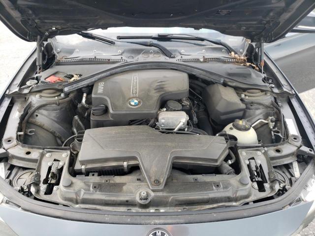 WBA3A5G56ENP32567 BMW 328 I