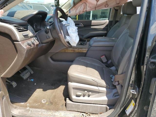 1GKS2HKJ5GR418863 GMC YUKON XL DENALI