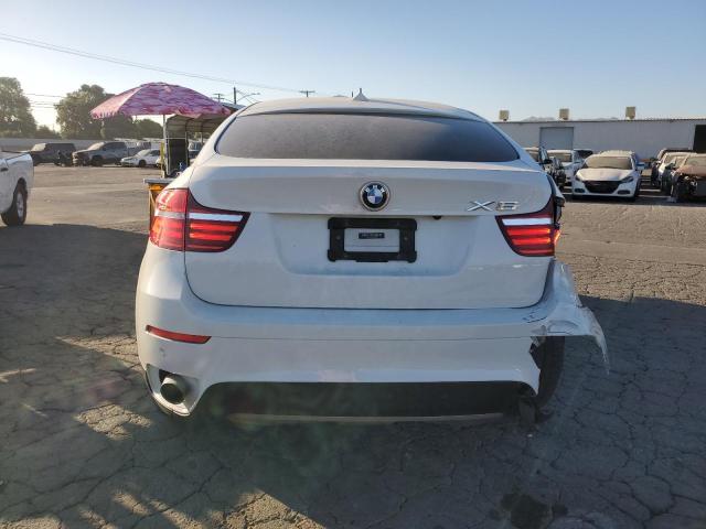 5UXFG2C5XE0K41742 BMW X6 Xdrive35i