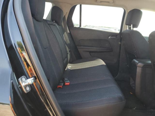 2GKALREK3E6269395 GMC Terrain Sle