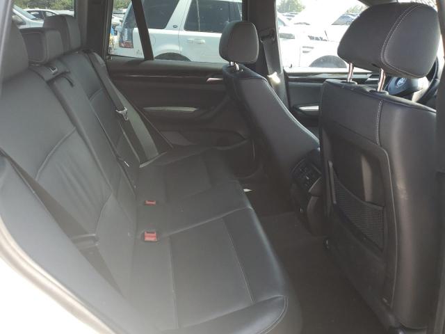 5UXWX7C51E0E79088 BMW X3 Xdrive35i