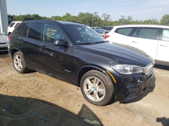 5UXKR6C56G0J82269 BMW X5 Xdrive50i