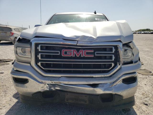 1GTR1MEC6GZ277143 GMC Sierra C1500 Sle