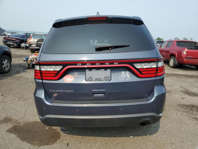1C4RDJAG7KC664567 Dodge Durango Sxt