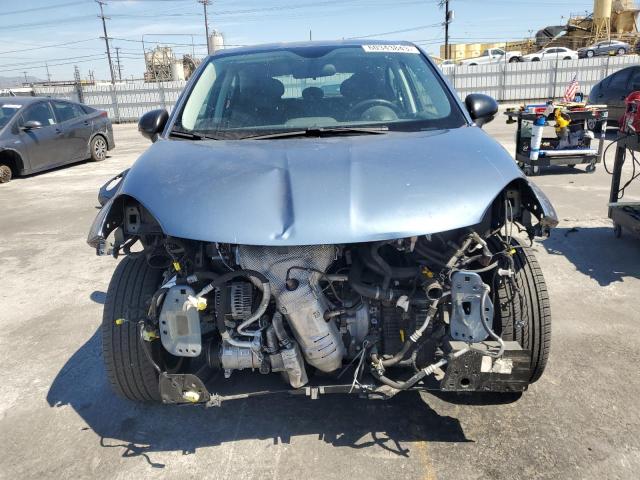 ZFBCFXAB3HP603566 Fiat 500x Pop