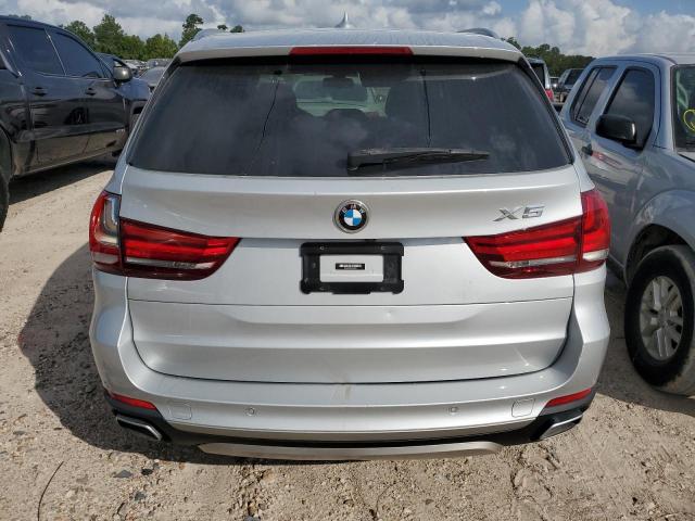 5UXKR2C56J0X08433 BMW X5 Sdrive35i