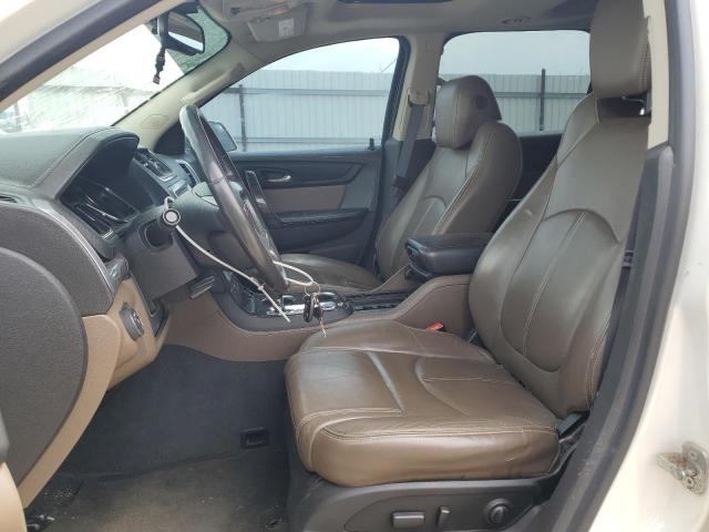 1GKKRRKD4EJ368612 GMC Acadia Slt-1