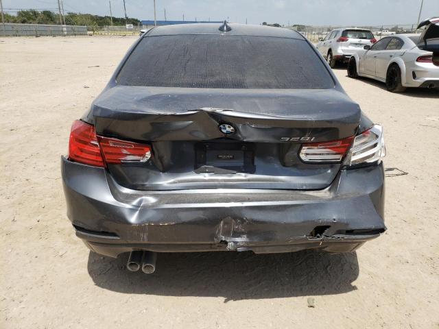 WBA3C1C5XFP851253 BMW 328 I Sulev
