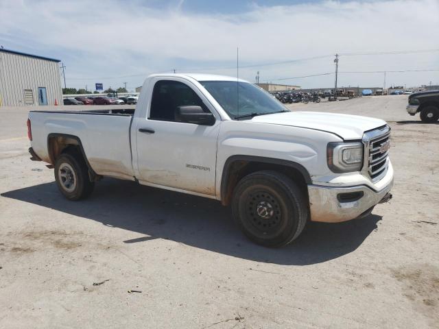 1GTN1LEC1GZ902668 GMC Sierra C1500