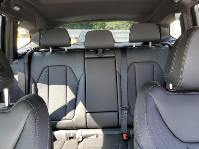 5UX53DP01N9N05184 BMW X3 Xdrive30i