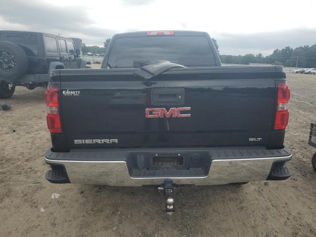 3GTP1VEC9FG180126 GMC Sierra C1500 Slt