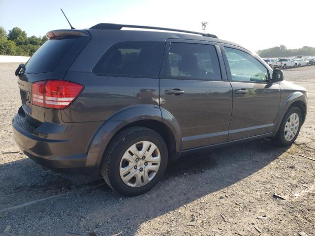 3C4PDCAB6GT239621 Dodge JOURNEY SE