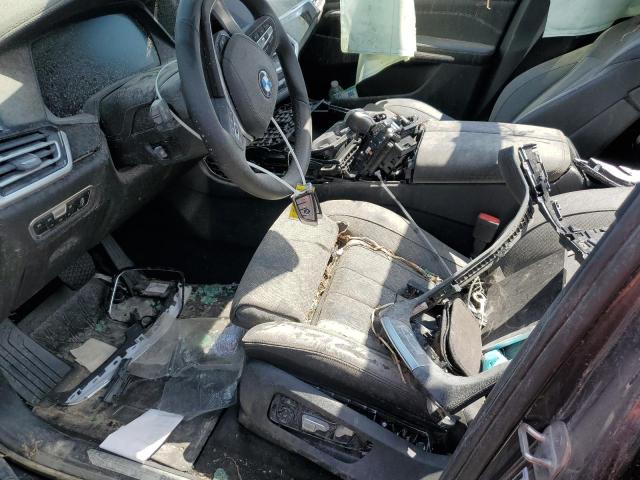 5UXCR6C02L9B99068 BMW X5 Xdrive40i