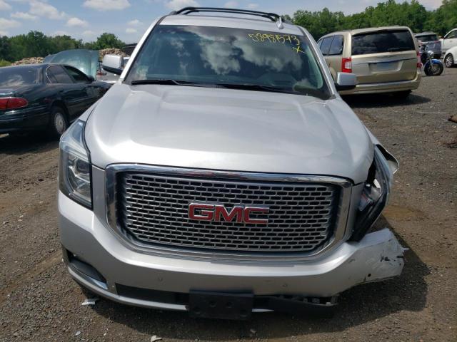 1GKS2HKJ2GR208155 GMC YUKON XL DENALI