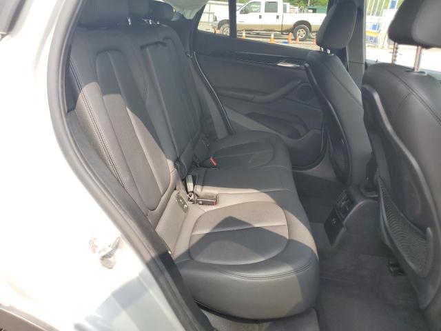 WBXJG9C09L3L83202 BMW X1 Xdrive28i