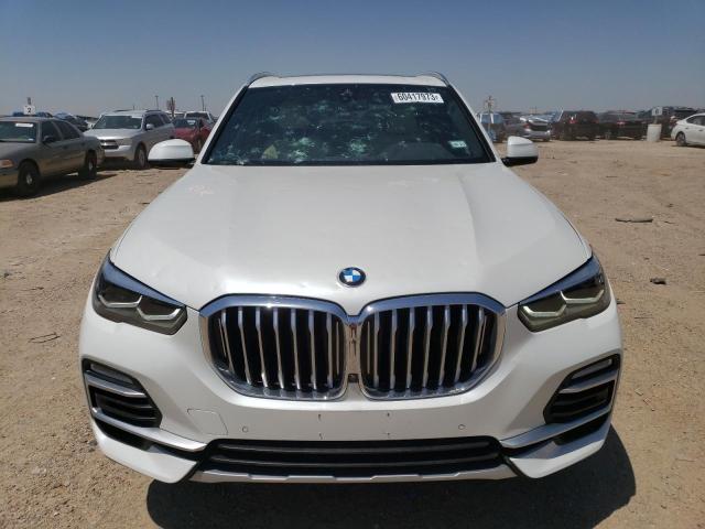 5UXCR6C01L9C66064 BMW X5 Xdrive40i