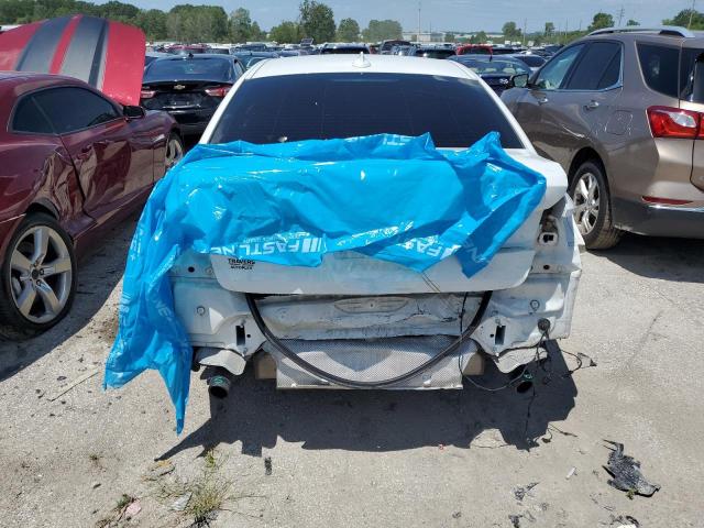 WBAJB1C5XJB084360 BMW 530XE