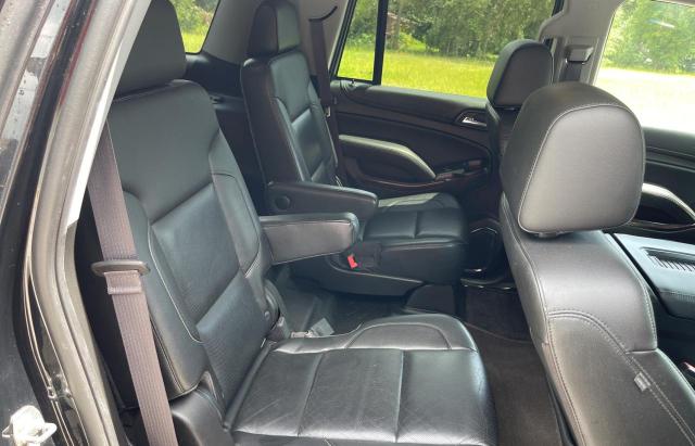 1GKS1BKC4HR269834 GMC YUKON SLT
