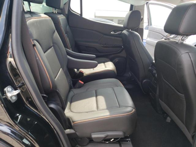 1GKKNLLS4MZ108099 GMC Acadia At4