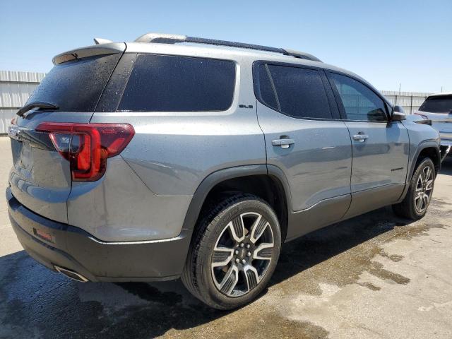 1GKKNKLS6MZ107627 GMC ACADIA SLE