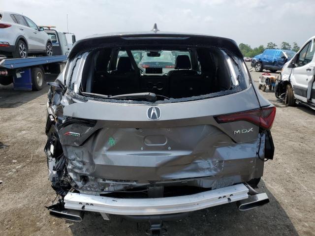 5J8YE1H06PL024957 Acura MDX A-SPEC