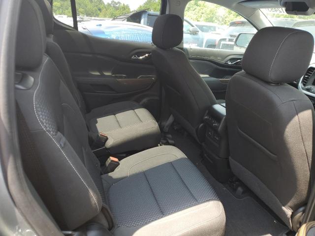 1GKKNRL49PZ172065 GMC ACADIA SLE