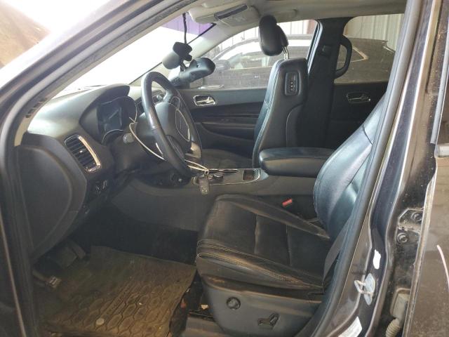 1C4RDHDG8EC494535 Dodge DURANGO LIMITED