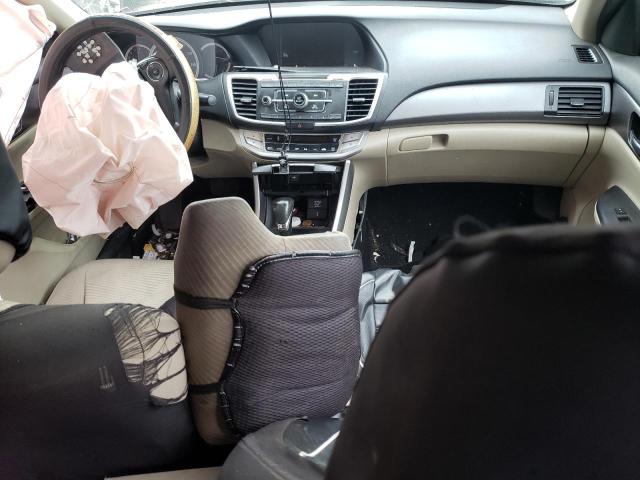 1HGCR2F34EA048099 Honda ACCORD LX