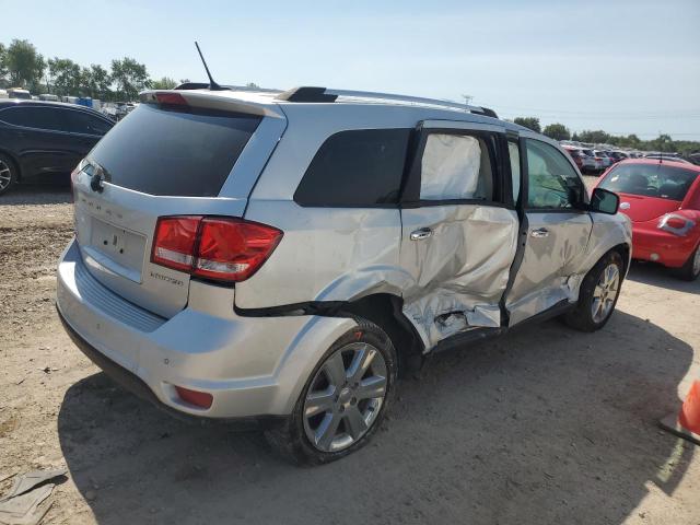 3C4PDCDG6ET192823 Dodge Journey Limited