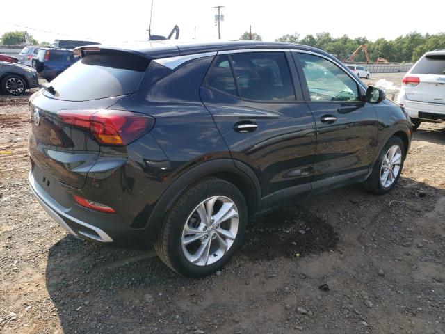 KL4MMBS25LB103224 Buick Encore Gx Preferred