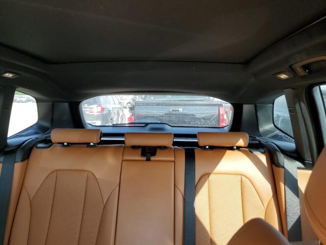 5UX43DP04P9R00796 BMW X3 Sdrive30i