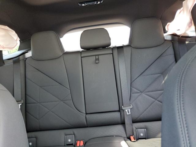 WB523CF01NCJ55053 BMW Ix Xdrive50