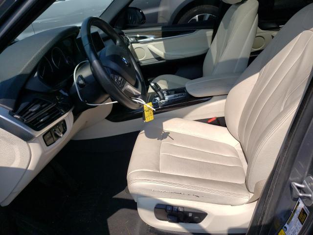 5UXKR2C5XH0U19033 BMW X5 Sdrive35i