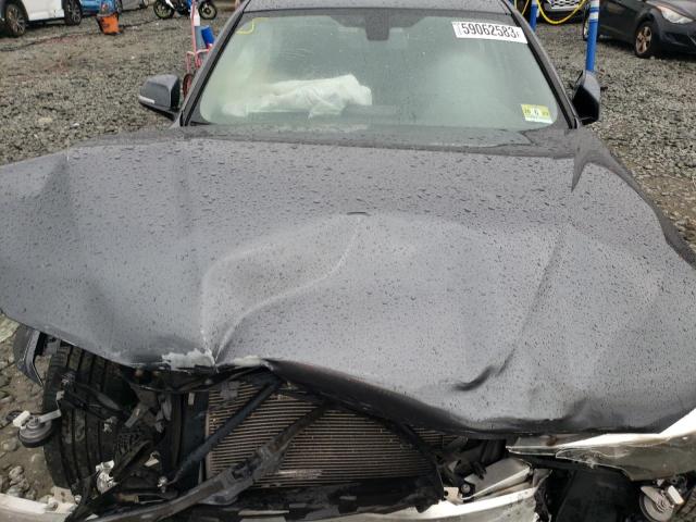 WBA3C3G54ENS71321 BMW 320 I Xdrive