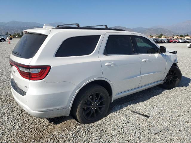 1C4RDHDG0JC114047 Dodge DURANGO GT