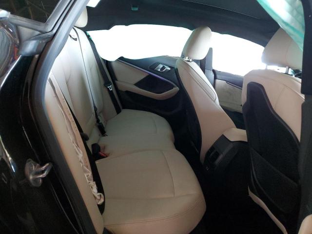 WBA73AK00N7K14409 BMW 228XI