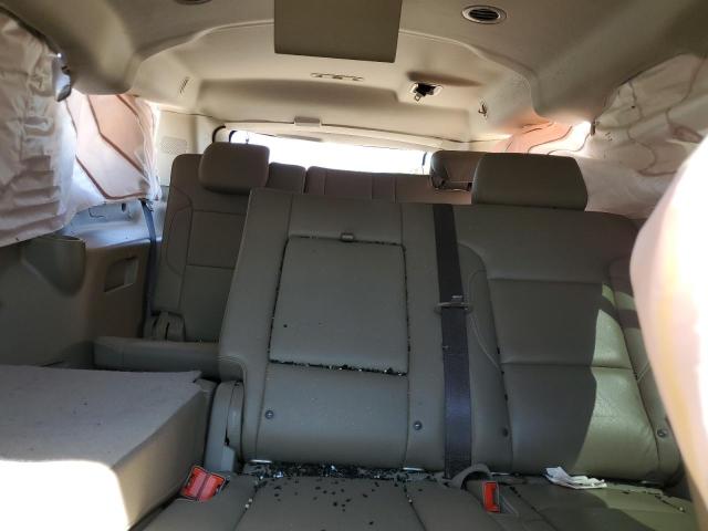 1GKS2JKC1LR303227 GMC Yukon Xl K1500 Slt