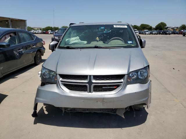 2C4RDGEG0HR865157 Dodge Grand Caravan Gt
