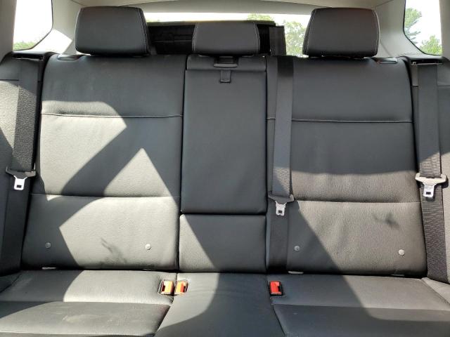5UXWX9C55G0D84628 BMW X3 Xdrive28i